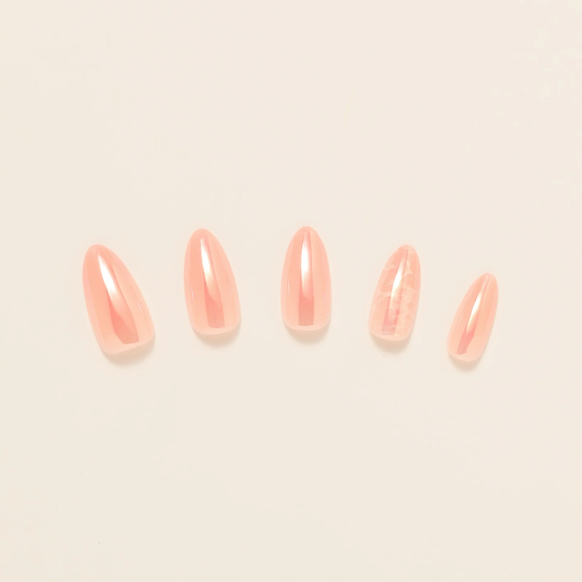 Watermelon Sugar - Image 3