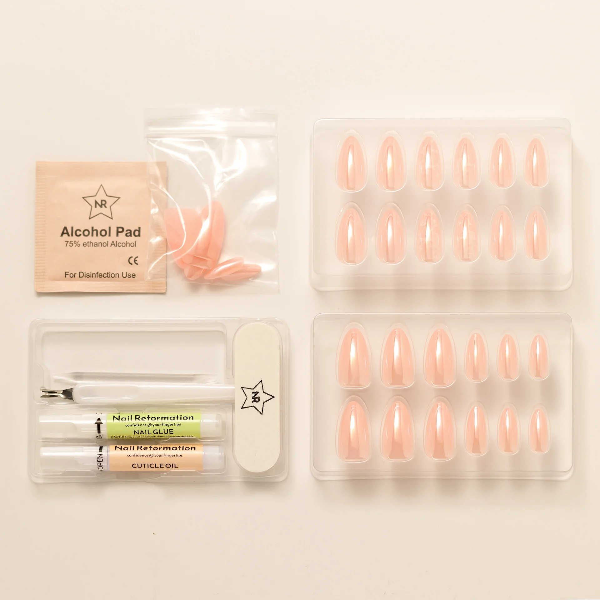 Watermelon Sugar - Image 4