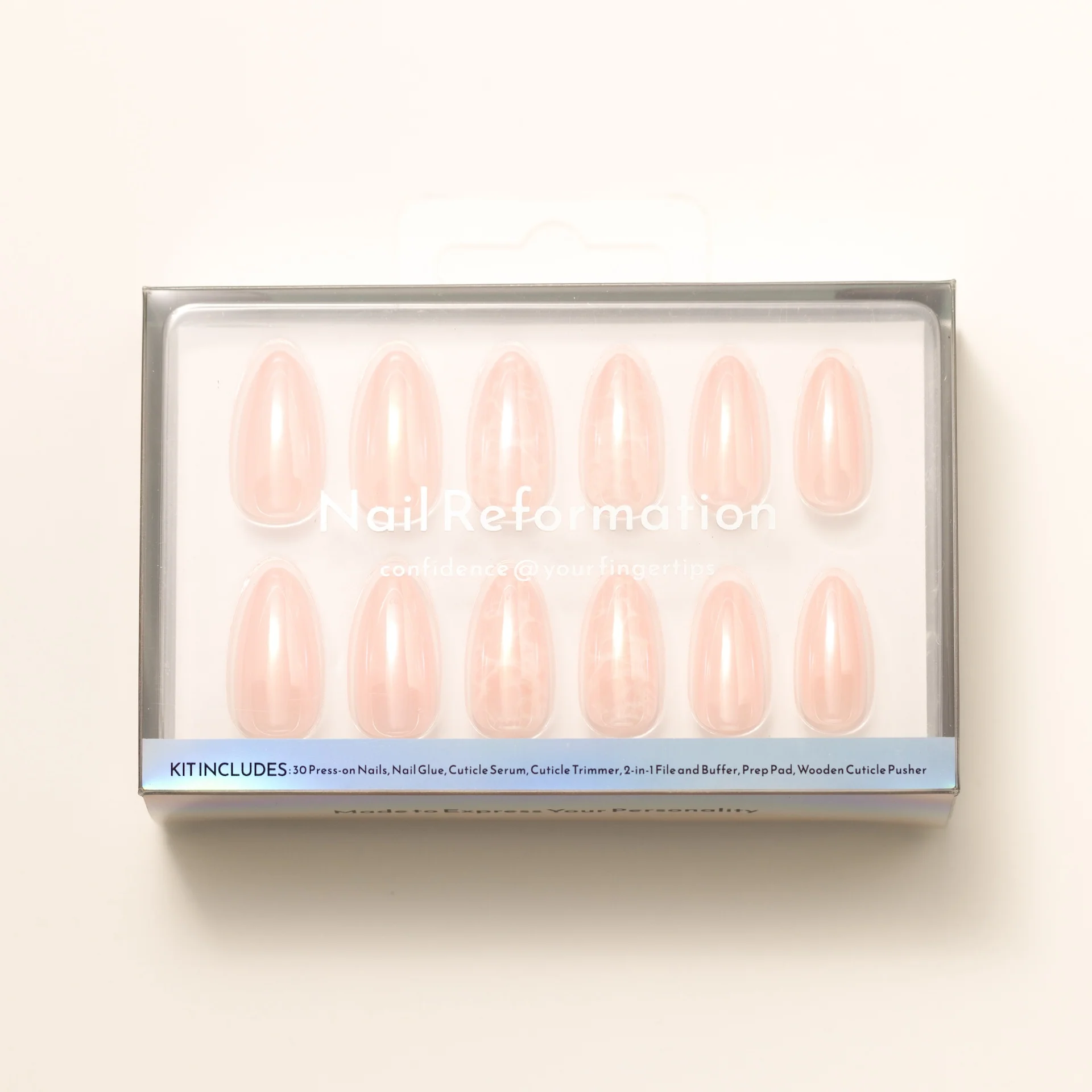 Watermelon Sugar - Image 5