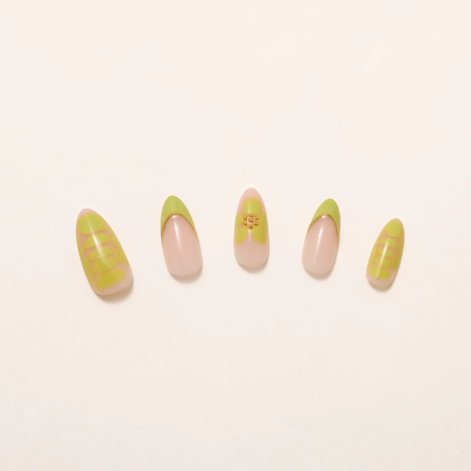 Wild Sprout - Image 3