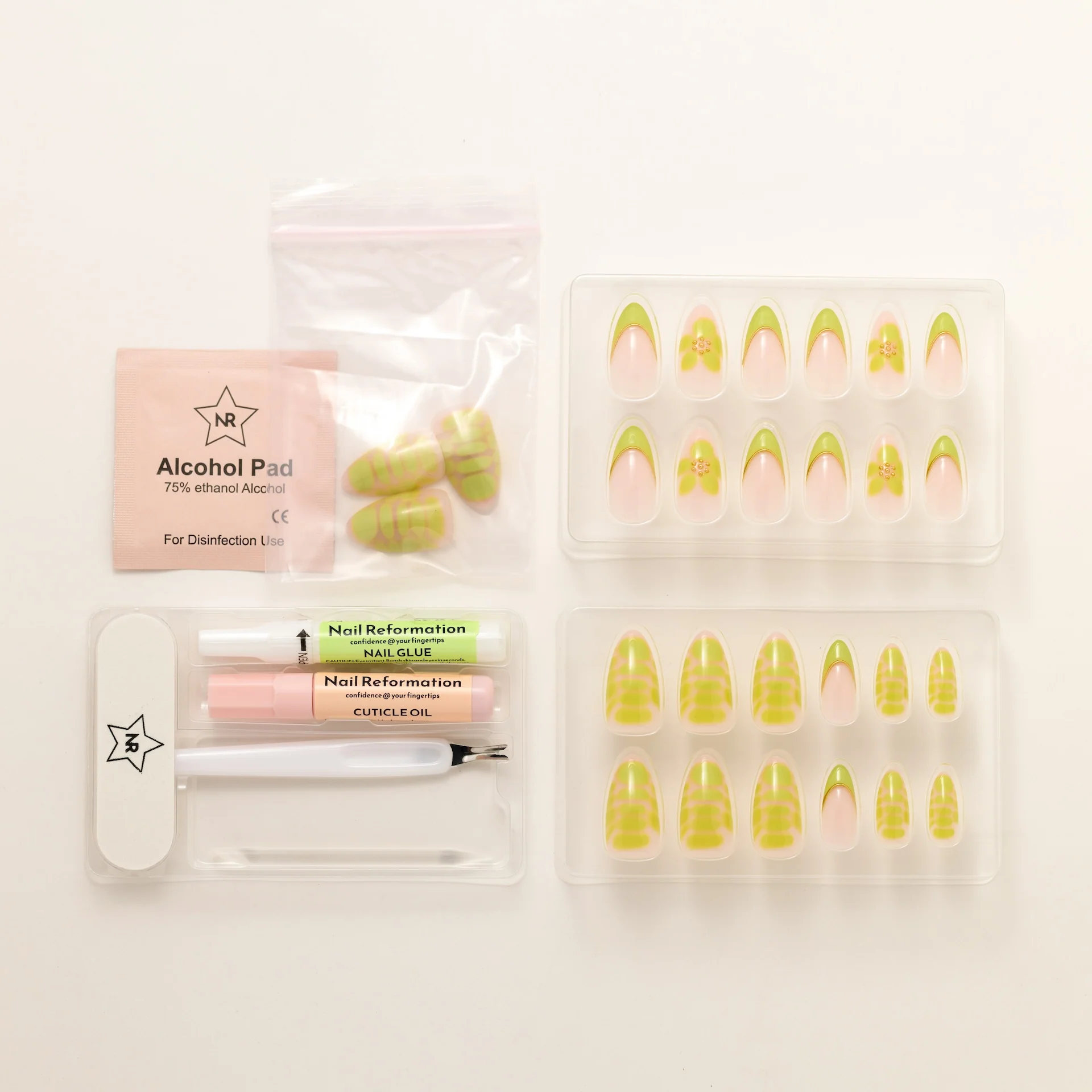 Wild Sprout - Image 4